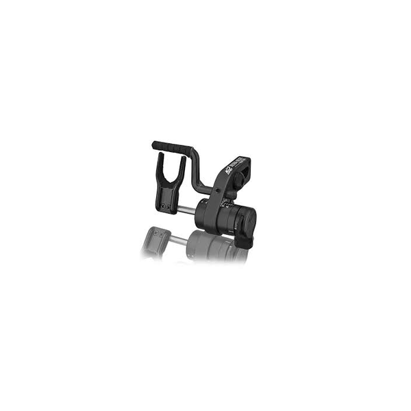 QAD UltraRest Hunter Pfeilhalter RH