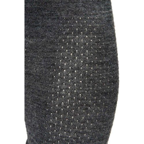 Dovrefjell Wool Mesh Shirt