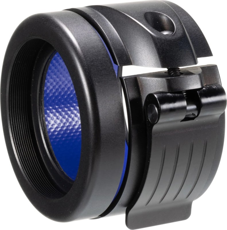 Infiray Smart Clip AS 53 Adapter