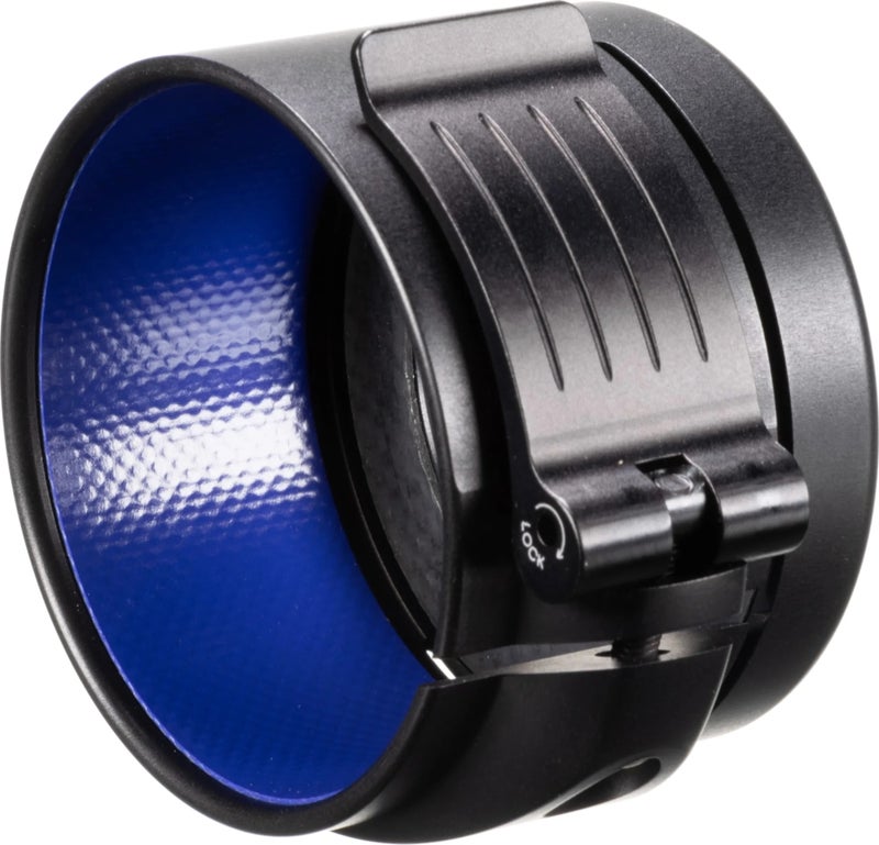 Infiray Smart Clip AS 53 Adapter