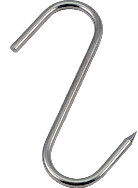 Lihakoukku