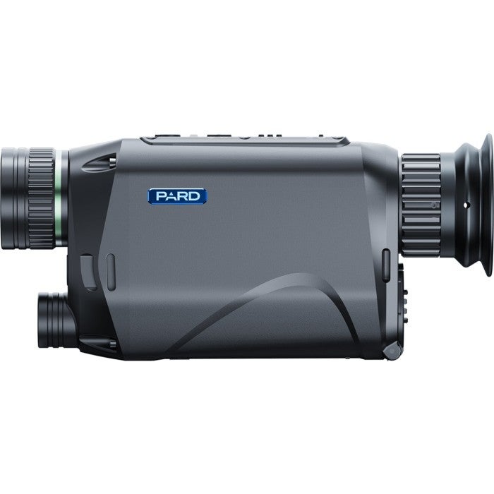 Pard NV009 IR-Sichtger&auml;t 850 nm