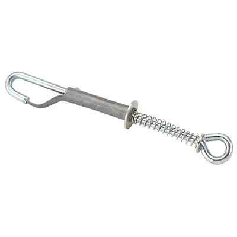 Conibear&reg; Safety Gripper Rauten-Spannschutz